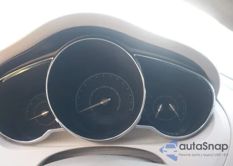 2012 Chevrolet Malibu Ls из США, поврежденный, VIN 1G1ZB5E04CF257969